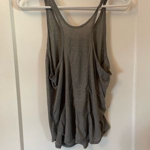 Nike Dri-Fit tank